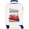 Cestovný ABS kufor Disney 