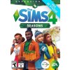 The Sims 4: Roční období Origin PC