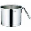 Kela Cailin KL-10963 1,8 l nerez