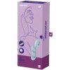 Satisfyer Tri Ball 2 multi light blue