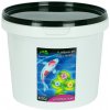 Home Pond pH MINUS Pond 4000 g
