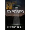 Project Blue Book: Exposed