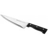 Tescoma HOME PROFI 880528.00 - Nôž kuchársky HOME PROFI 14 cm