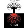 Scar (Ryan Frawley)(Brožovaná)
