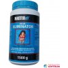 Mastersil chlor eliminátor 1,5 kg