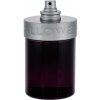 Halloween Man 125 ml toaletná voda tester pre mužov