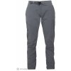Mountain Equipment Comici Regular dámske nohavice, ombre blue XL
