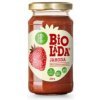 Koldokol Bioláda jahoda BIO 230 g