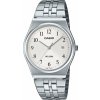Casio MTP-B145D-7B