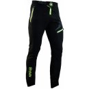 Haven Energizer Long black/green