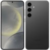 Samsung Galaxy S24+ 5G 12GB / 256GB Čierny (SM-S926BZKDEUE)
