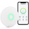 AirThings Wave plus - senzor kvality ovzdušia, radónu, vlhkosti, teploty, VOC, CO2 a tlaku 2910