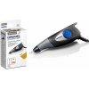 Dremel 290-1 Gravírovačka F0130290JM
