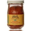 Chilli Piment d'Espelette 40 g, vločky, Mill & Mortar