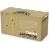 alt. toner ECODATA pre HP W1350X HP135X Black/čierny s čipom pre HP LaserJet MFP M234 M209 (2400 str.)