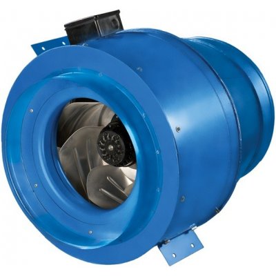 Vents VKM 450