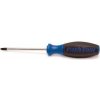 ParkTool Skrutkovač krížový 2