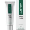 WOOM Aloe vera+ 75 ml