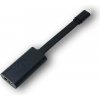 Dell redukcia USB-C (M) na HDMI 2.0 (F) 470-ABMZ