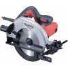 Maktec Makita MT-M5802 Kotúčová píla
