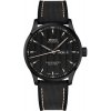 Mido Multifort Chronometer 1 M038.431.37.051.00 + 5 rokov záruka a darček ZADARMO