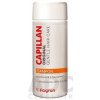 CAPILLAN ORIGINAL ŠAMPÓN na vlasy 1x200 ml