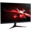 Acer Nitro VG270E (UM.HV0EE.E06)