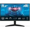 AOC LCD 24B36X 23,8 IPS/1920x1080@144Hz/0,5ms/300cd/HDMI/DP/VESA