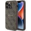 Guess GUHMP14XG4GFRW iPhone 14 Pro Max 6.7