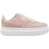 NIKE-NIKE-Court Vision Alta pink oxford/white/light soft pink Ružová 41