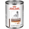 Royal Canin VD Canine Gastro Intestinal Low Fat 410g