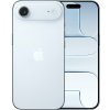 Apple iPhone Air 256GB Sky Blue