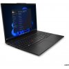 Lenovo TP L16 G1, Ryzen 7 Pro 7735U, 16.0˝ 1920x1200 WUXGA, UMA, 16GB, SSD 1TB, W11Pro, matný, 3y OS 21L7001TCK