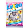 LUXON čistic a odstraňovač zápachu z práčiek 150 g
