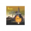 Olympia MDS 116