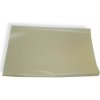 Fatra Napajedla Podložka PVC 83x130