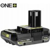 RYOBI RB18 L25