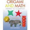 Origami and Math
