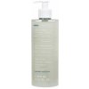 Korres Olympus Tea Deep Detox Foaming Cleanser 400 ml