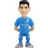 MINIX Football Club figurka REAL MADRID Courtois