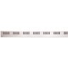 Alcadrain DREAM-1150L
