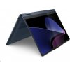 Lenovo IdeaPad 5 83KX000MCK