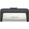USB kľúč SanDisk Ultra Dual 256GB USB-C