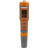 Bigstren 23534 Merač kvality vody digitálny s LCD 4 v 1