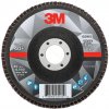 3M Kotúč lamelový 150 mm 7100239219