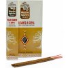 Palo Santo & Kopál – Mystic Spirits 15g