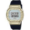 Casio GM-S5600BC-1ER, s oficiálnou garanciou originality