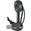 Kresadlo LIGHT MY FIRE FIRESTEEL ARMY 2IN1