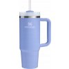 Stanley Hrnček Quencher H2.O FlowState 0.89 L Hydrangea OS
