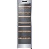 HAIER WS137GDNFI - Vinotéka